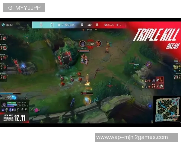 电竞新闻赛后分析V5与WE对决中的战术布局与执行细节探讨