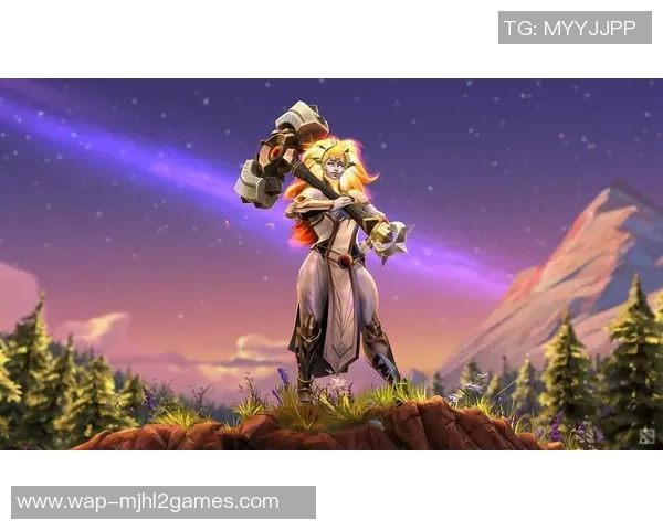 2026电竞新闻深入分析DOTA2热点话题LNG战队的盯防策略与战术调整